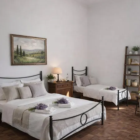 Casale 1921 * Torre le Nocelle