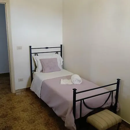 Casale 1921 Farm stay *