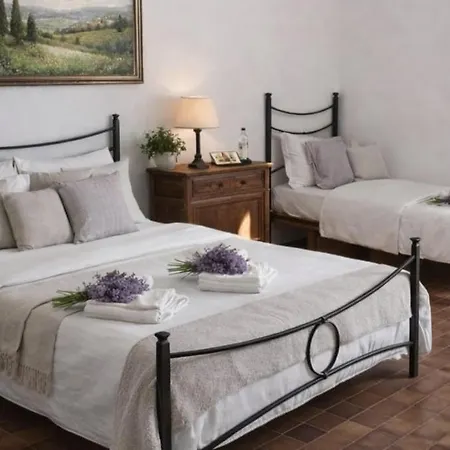 Casale 1921