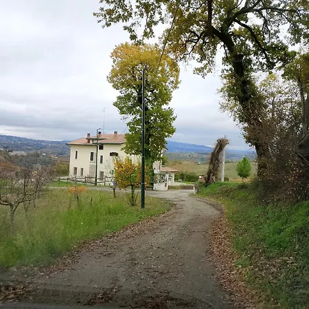 Casale 1921 *